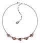 Preview: Pink - Petit Glamour - Konplott necklace